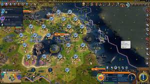 Image result for Hull Hurricanes