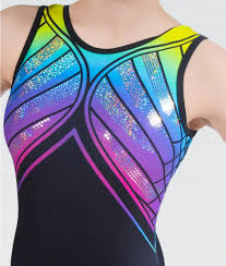 Image result for Croydon Gymnastics For Girls