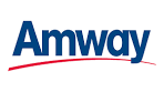 Why You Should Join Amway - CBS News