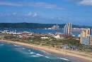 Car Hire Durban | Car Rental Durban, KwaZulu Natal