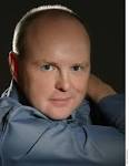 Barry Banks