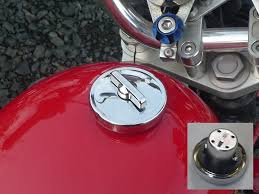 Image result for 9Ce54OonTI ラキッ