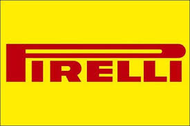 Шины Pirelli преодолели 14499 километров за 4 дня тестов