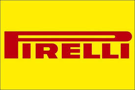 Шины Pirelli преодолели 14499 километров за 4 дня тестов