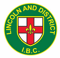 Image result for Melton and District Indoor Bowls Club