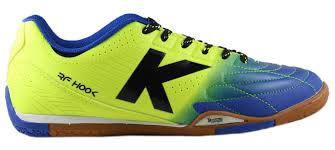 Image result for Hook Sports Association