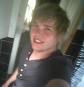      "china dating sites Huddersfield"