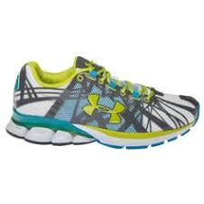 Tennis Shoes~~ on Pinterest | Running Shoes, Under Armour and Adidas