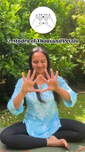 Image result for illuminati hand sign