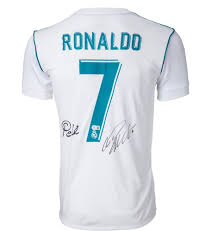 Image result for Футболка роналд