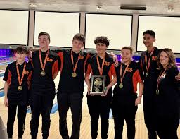 Image result for 9Th Old Boys Bowling Club