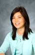 Picture of Lynn Tashiro