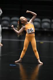 Image result for Grantham Physical Culture Club