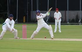Image result for Tewkesbury Cricket Club