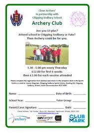 Image result for Chipping Sodbury Netball Club