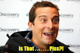 images?q=tbn:ANd9GcQJFBe9AkuozXiNzOEzEZ12sIsXxvgHtbr03DN4sgXHl_jHFahU