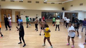 Image result for Platinum Majorettes