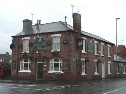 Image result for Trentside Cricket Club