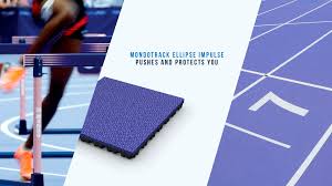 Image result for mondo