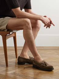 Image result for loafers