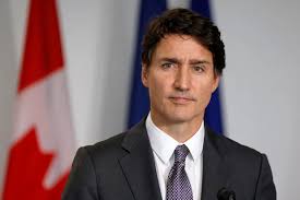 Image result for justin trudeau