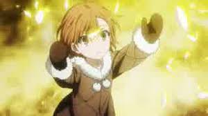 「アレイスター・クロウリー三世」の画像検索結果