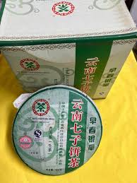 Image result for 2007早春