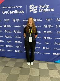 Image result for Loftus Dolphins Swimming Club