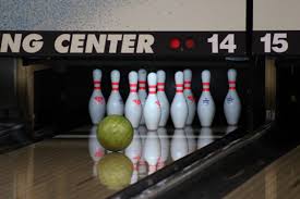 Image result for Sweet Pea Bowling Club