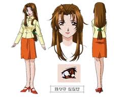 「我々守ななせ ぷにぷに☆ぽえみぃ」の画像検索結果