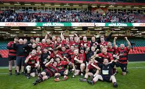 Image result for Aberdare Rugby Union Football Club