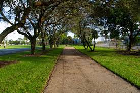 Image result for Shirley Park Lawn Tennis Club