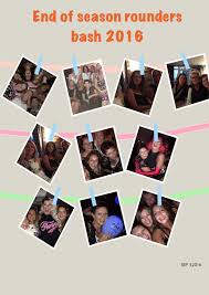 Image result for Little Hallingbury Rounders Club