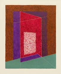 Image result for JOSEF ALBERS