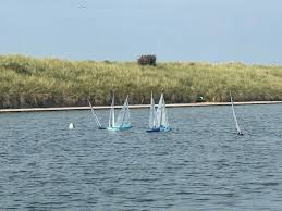 Image result for Fleetwood Model Yacht and Power Boat Club