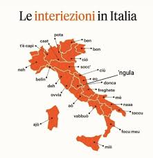 Image result for pheega