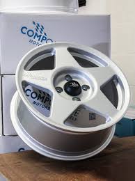 Afbeeldingsresultaat voor compomotive mo5