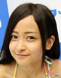 Image result for 谷口愛理