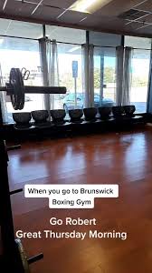 Image result for Twickenham Brunswick