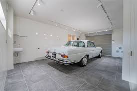 Image result for 東大和市奈良橋6丁目〈中古〉多摩モノレール「上北台」駅より徒歩13分　2024年3月築の未入居物件　3階建て　ビルトインガレージ　