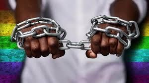 Risultati immagini per privazione della pheega