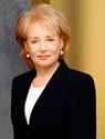 Barbara Walters has snagged