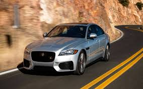 Image result for Osmium Silver 2016 Jaguar