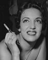 http://www.latimes.com/includes/projects/hollywood/portraits/katy_jurado.jpg
