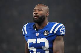 Image result for Hambro Colts Y F C