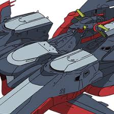 「ムルタ・アズラエル 機動戦士ガンダムSEED」の画像検索結果