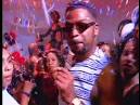 DJ Felli Fel; Lil Jon