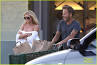 Image result for charlotte mckinney is dating who