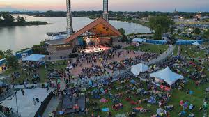 Image result for The Pavilion