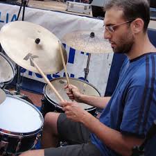 Risultati immagini per privazione della pheega